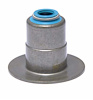 S345V-20 Valve Stem Seal Set for 2004-2010 Chrysler, Dodge 5.7L, 6.1L - image 1