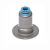 S360V-25 Valve Stem Seal Set for 2009-2022 Chevrolet 3.0L, 3.6L - image 1