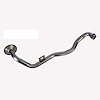 S375S Oil Pump Screen for 2005-2006 Dodge 5.7L - image 1