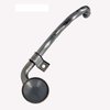 S375S Oil Pump Screen for 2005-2006 Dodge 5.7L - image 2