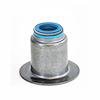 S379V-20 Valve Stem Seal Set for 2010-2021 Ford 6.2L - image 1
