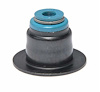 S420V-25 Valve Stem Seal Set for 2002-2005 Chevrolet 4.2L - image 1