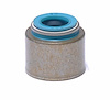 S433V-20 Valve Stem Seal Set for 1971-1998 Ford, Mazda 1.6L, 1.8L, 2.0L, 2.2L