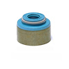 S438V-20 Valve Stem Seal Set for 2000 Chevrolet 2.0L - image 1