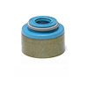 S438V-25 Valve Stem Seal Set for 2003-2004 Chevrolet 2.5L - image 1