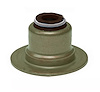 S4606-32 Valve Stem Seal Set for 2011-2022 Ford 6.7L - image 1