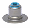 S470V-20 Valve Stem Seal Set for 2000-2011 Dodge 3.7L, 4.7L - image 1