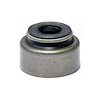 S475V-20 Valve Stem Seal Set for 1985-2000 Hyundai, Isuzu, Geo, Ford 1.5L, 1.6L, 1.8L, 2.0L - image 1