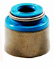 S505V-20 Valve Stem Seal Set for 1991-2021 Suzuki, Nissan, INFINITI 2.0L, 2.5L, 3.5L, 4.0L - image 1