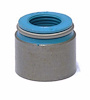 S530V-20 Valve Stem Seal Set for 1992-1997 Chevrolet 5.7L - image 1