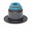 S541V-20 Valve Stem Seal Set for 2005-2018 Ford 6.8L - image 1