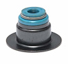 S542V-20 Valve Stem Seal Set for 1995-2012 Ford, Lincoln, Mercury 4.6L, 5.4L - image 1
