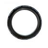 S5673 Timing Component for 1997-2020 Chevrolet 4.8L, 5.3L, 5.7L, 6.0L - image 1