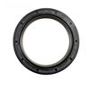 S5673 Timing Component for 1997-2020 Chevrolet 4.8L, 5.3L, 5.7L, 6.0L - image 2