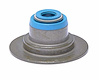 S585V-20 Valve Stem Seal Set for 1991-2002 Saturn 1.9L - image 1
