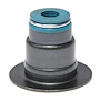 S5898-20 Valve Stem Seal Set for 1994-2003 Ford, International 7.3L