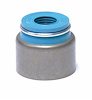 S590V-20 Valve Stem Seal Set for 1998-2002 Dodge 5.9L - image 1