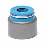 S591V-20 Valve Stem Seal Set for 1998-2002 Dodge 5.9L - image 1