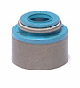 S592V-20 Valve Stem Seal Set for 1988-2022 Isuzu, Acura, Honda 1.0L, 1.3L, 1.5L, 1.6L - image 1
