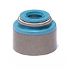 S592V-25 Valve Stem Seal Set for 1991-2020 Saturn, Acura, Honda 3.0L, 3.2L, 3.5L, 3.7L - image 1