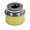 S5940-20 Valve Stem Seal Set for 1997-2021 Dodge, Audi, Volkswagen 1.4L, 1.8L, 2.0L, 2.5L - image 1