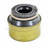 S5940-40 Valve Stem Seal Set for 1997-2015 Audi, Volkswagen 2.7L, 2.8L, 3.0L, 4.0L - image 1