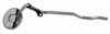 S62S3 Oil Pump Screen for 1965-1984 Chevrolet 3.2L, 3.8L, 4.1L - image 2