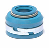 S690V-20 Valve Stem Seal Set for 1983-1995 Ford, International 6.8L, 6.9L, 7.3L