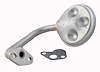 S74S1 Oil Pump Screen for 1965-1979 Ford 4.9L - image 1