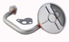 S74S1 Oil Pump Screen for 1965-1979 Ford 4.9L - image 2