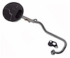 S74S2 Oil Pump Screen for 1980-1996 Ford 4.9L - image 1