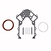 S7905-A Rear Main Seal for 1995-2005 Chevrolet 3.8L - image 1