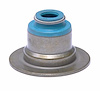 S800V-20 Valve Stem Seal Set for Chrysler, 3.5L - image 1