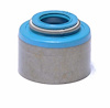 S802V-20 Valve Stem Seal Set for 1992-2009 Dodge 2.5L, 3.9L, 5.2L, 5.9L - image 1