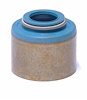 S803V-20 Valve Stem Seal Set for 1990-1992 Dodge 3.9L, 5.2L, 5.9L - image 1