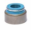 S810V-20 Valve Stem Seal Set for 2001-2005 Chevrolet 8.1L - image 1