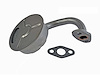 S83S Oil Pump Screen for 1969-1979 Ford, Lincoln, Mercury 5.8L - image 1