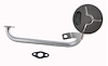 S83S2 Oil Pump Screen for 1981-1997 Ford 5.8L - image 1
