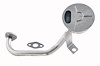 S83S3 Oil Pump Screen for 1969-1981 Ford 5.8L - image 1