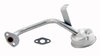 S83S3 Oil Pump Screen for 1969-1981 Ford 5.8L - image 2