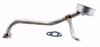 S87GS Oil Pump Screen for 1982-1987 Ford, Lincoln, Mercury 3.8L - image 2