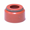 S9208-20 Valve Stem Seal Set for 1985-1995 Chevrolet 4.3L, 5.0L, 5.7L
