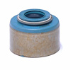 S9220-20 Valve Stem Seal Set for 1973-1997 Ford 7.5L - image 1