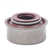 S9222-20 Valve Stem Seal Set for 2009-2022 Chrysler, Dodge 5.7L, 6.4L - image 1