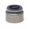 S9249-20 Valve Stem Seal Set for 1966-2000 Chevrolet 7.0L, 7.4L - image 1