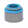 S9250-20 Valve Stem Seal Set for 1968-1980 Jeep, Buick, Pontiac 5.7L - image 1