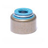 S9251-5 Valve Stem Seal Set for 1998-2001 Chevrolet 1.8L - image 1
