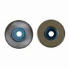 S994V-20 Valve Stem Seal Set for 2008-2009 Dodge 4.7L - image 2