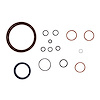 SB2.0CS-B Lower Gasket Set for 2011-2015 Subaru 2.0L, 2.5L - image 1