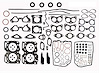 SB2.0HS-A Engine Gasket Set for 2002-2005 Subaru 2.0L - image 1